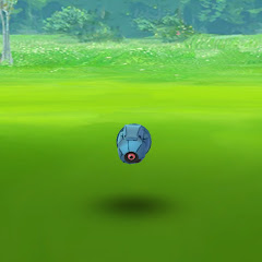 きくきくにんにく
