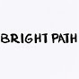 Bright Path logo