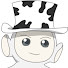 S4aV4D6mfKY-channel-avatar-Flauta Rara