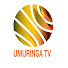 _jbVu7kuCys-channel-avatar-UMURINGA TV