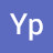 @YoungPark-bv4pg