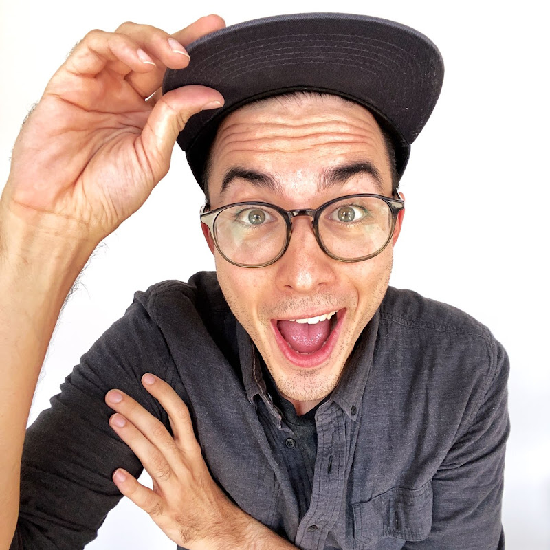 Channel Avatar
