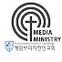 FKCC Media Ministry