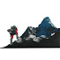 pd-3sTL_bR8-channel-avatar-관리의 셰르파