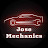 Jose Mechanics
