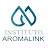 Instituto Aromalink