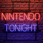 Nintendo Tonight logo