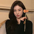 lEHISEwTCnI-channel-avatar-ASMR twodae