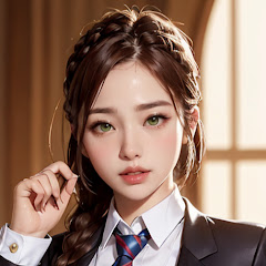 AI美女としませんか?