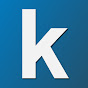 Kushview