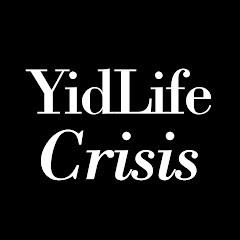 YidLife Crisis net worth