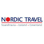 Nordic Travel logo