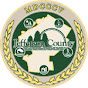 Jefferson County logo