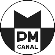 PMcanal