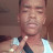 @babyf8ceyoungenb.m.o803