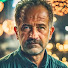 RxcohWsjlRA-channel-avatar-İbrahim Yogurtcu
