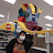@bricktasticfun Avatar