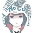 Q6oUYj_Lwb8-channel-avatar-みなと