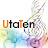 UtaTen