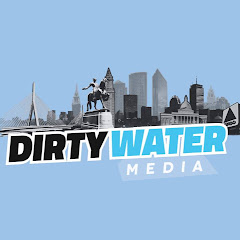 Dirty Water Media