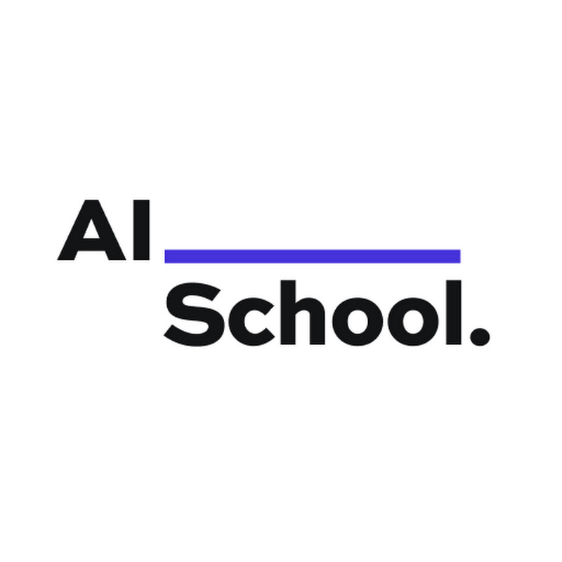 AISchool