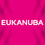 Eukanuba UK logo