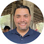 J. Alberto Pérez A. (Pastor) logo
