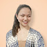 _R-UBY-KTss-channel-avatar-Nanay Express