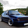 Автор