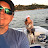 @mikewhite9572's avatar