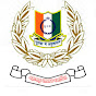 Pravin Vitekar logo