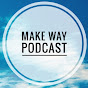 Make Way TV logo