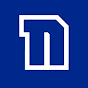 NUSSBAUM Group logo