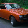 Автор