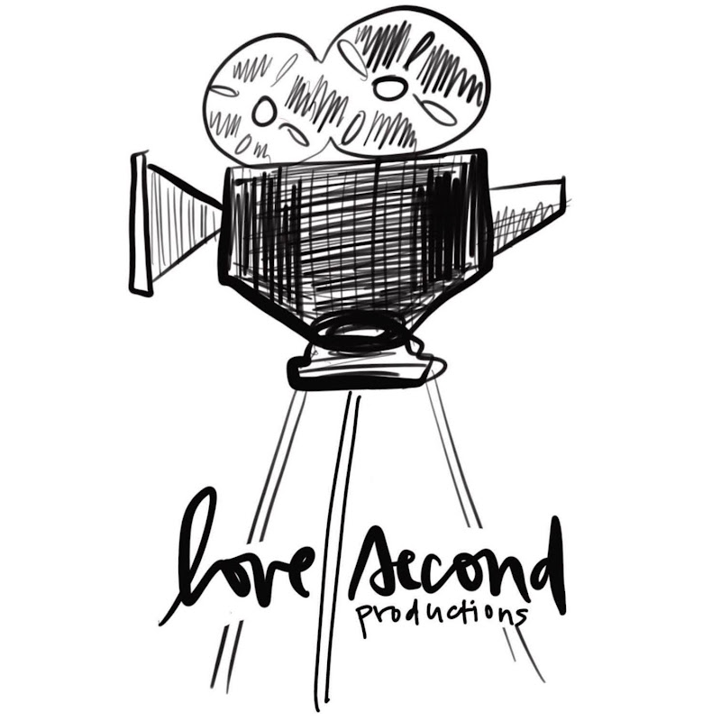 Love Per Second