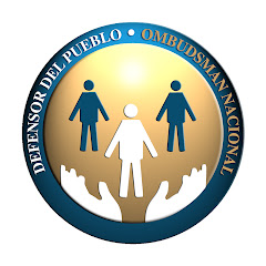 Defensoría del Pueblo de la Nación Argentina