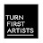 Turn First Artists