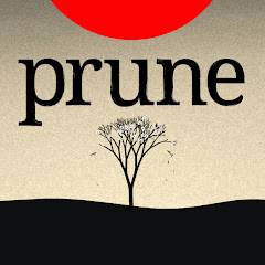 Prune