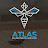 Atlas Environmental Services Ltd