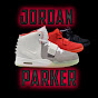 Jordan Parker
