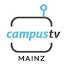 2M4GF7KjEL8-channel-avatar-CampusTVMainz