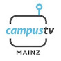 CampusTVMainz Avatar