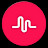 Tiktok X Musically