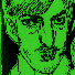 6CyMpPySwwg-channel-avatar-Hamilton Morris