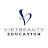 Vietbeauty Education