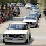 uNseTYv5T3A-channel-avatar-nostalgiccar