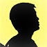 4xnsmyI5KMQ-channel-avatar-The Meek Guy