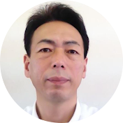 藤本宏征