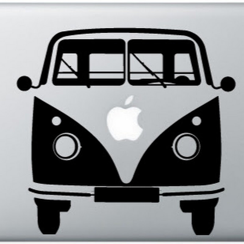 Macintech