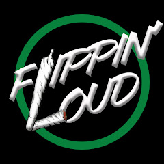 Flippin’ Loud Avatar